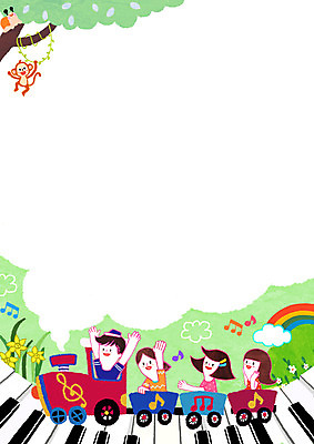 전신 PSD 여자 어린이교육 남자 꽃 어린이 음악 음표 일러스트 프레임 소녀 소년 여러명 상반신 초록색 만세 기차 원숭이 피아노건반 달팽이 음악교육 어린이만 국내일러스트 식물 기호 교육 육상교통 컬러 다수 포유류 모션 문화예술 대중교통 연체동물 사람 건반 피아노 파일형식