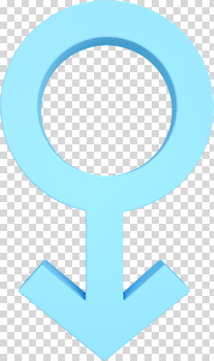 편집 편집이미지 누끼 사람없음 3D소스 3D 디지털합성 PNG 남자기호 성교육 편집소스 교육 성별기호 파일형식