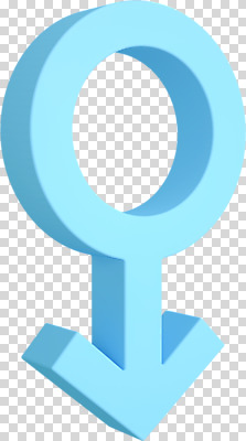 편집 편집이미지 누끼 사람없음 3D소스 3D 디지털합성 PNG 남자기호 성교육 편집소스 교육 성별기호 파일형식