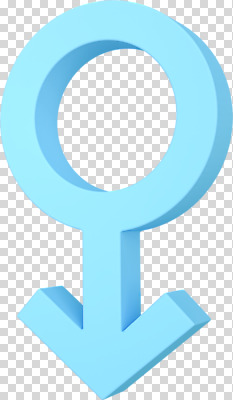 편집 편집이미지 누끼 사람없음 3D소스 3D 디지털합성 PNG 남자기호 성교육 편집소스 교육 성별기호 파일형식