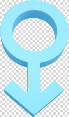 편집 편집이미지 누끼 사람없음 3D소스 3D 디지털합성 PNG 남자기호 성교육 편집소스 교육 성별기호 파일형식