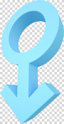 편집 편집이미지 누끼 사람없음 3D소스 3D 디지털합성 PNG 남자기호 성교육 편집소스 교육 성별기호 파일형식