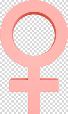 편집 편집이미지 누끼 사람없음 3D소스 3D 디지털합성 PNG 성교육 여자기호 편집소스 교육 성별기호 파일형식