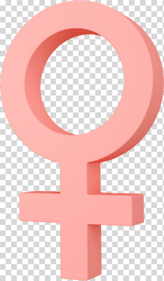 편집 편집이미지 누끼 사람없음 3D소스 3D 디지털합성 PNG 성교육 여자기호 편집소스 교육 성별기호 파일형식