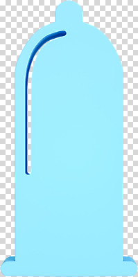 편집 편집이미지 누끼 사람없음 3D소스 3D 디지털합성 PNG 성교육 콘돔 편집소스 교육 피임기구 파일형식