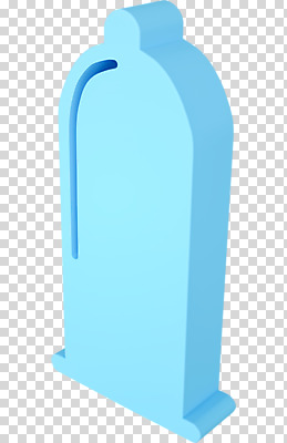 편집 편집이미지 누끼 사람없음 3D소스 3D 디지털합성 PNG 성교육 콘돔 편집소스 교육 피임기구 파일형식