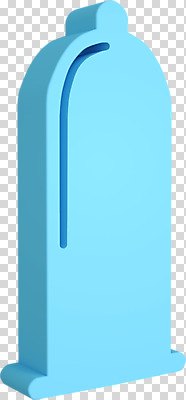 편집 편집이미지 누끼 사람없음 3D소스 3D 디지털합성 PNG 성교육 콘돔 편집소스 교육 피임기구 파일형식