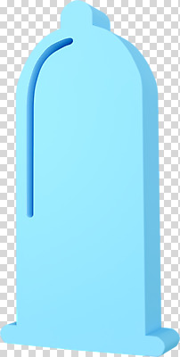 편집 편집이미지 누끼 사람없음 3D소스 3D 디지털합성 PNG 성교육 콘돔 편집소스 교육 피임기구 파일형식