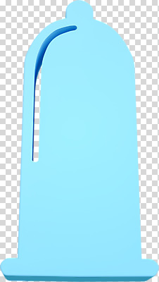 편집 편집이미지 누끼 사람없음 3D소스 3D 디지털합성 PNG 성교육 콘돔 편집소스 교육 피임기구 파일형식