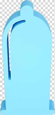 편집 편집이미지 누끼 사람없음 3D소스 3D 디지털합성 PNG 성교육 콘돔 편집소스 교육 피임기구 파일형식