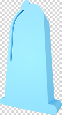 편집 편집이미지 누끼 사람없음 3D소스 3D 디지털합성 PNG 성교육 콘돔 편집소스 교육 피임기구 파일형식