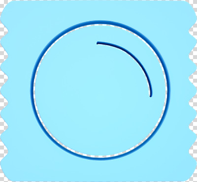 편집 편집이미지 누끼 사람없음 3D소스 3D 디지털합성 PNG 성교육 콘돔 편집소스 교육 피임기구 파일형식