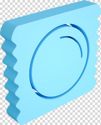 편집 편집이미지 누끼 사람없음 3D소스 3D 디지털합성 PNG 성교육 콘돔 편집소스 교육 피임기구 파일형식