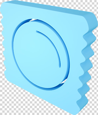 편집 편집이미지 누끼 사람없음 3D소스 3D 디지털합성 PNG 성교육 콘돔 편집소스 교육 피임기구 파일형식