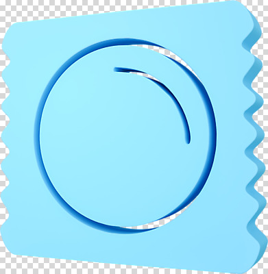 편집 편집이미지 누끼 사람없음 3D소스 3D 디지털합성 PNG 성교육 콘돔 편집소스 교육 피임기구 파일형식