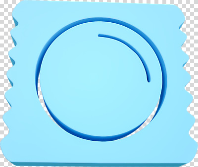 편집 편집이미지 누끼 사람없음 3D소스 3D 디지털합성 PNG 성교육 콘돔 편집소스 교육 피임기구 파일형식