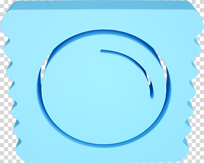 편집 편집이미지 누끼 사람없음 3D소스 3D 디지털합성 PNG 성교육 콘돔 편집소스 교육 피임기구 파일형식