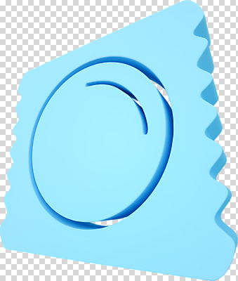 편집 편집이미지 누끼 사람없음 3D소스 3D 디지털합성 PNG 성교육 콘돔 편집소스 교육 피임기구 파일형식