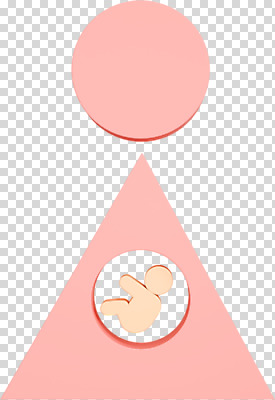 편집 편집이미지 누끼 사람없음 3D소스 3D 임산부 임신 디지털합성 태아 PNG 성교육 편집소스 교육 파일형식