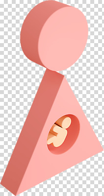 편집 편집이미지 누끼 사람없음 3D소스 3D 임산부 임신 디지털합성 태아 PNG 성교육 편집소스 교육 파일형식