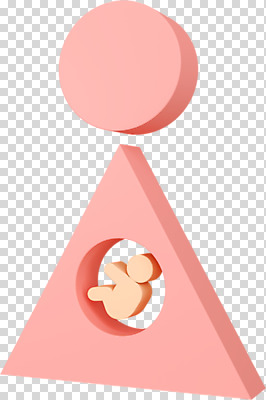 편집 편집이미지 누끼 사람없음 3D소스 3D 임산부 임신 디지털합성 태아 PNG 성교육 편집소스 교육 파일형식