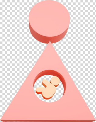 편집 편집이미지 누끼 사람없음 3D소스 3D 임산부 임신 디지털합성 태아 PNG 성교육 편집소스 교육 파일형식