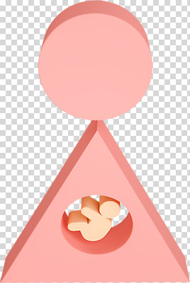 편집 편집이미지 누끼 사람없음 3D소스 3D 임산부 임신 디지털합성 태아 PNG 성교육 편집소스 교육 파일형식