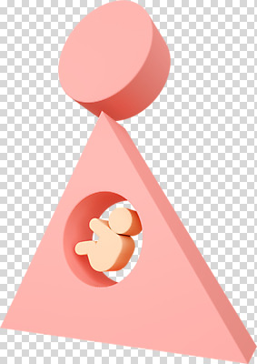 편집 편집이미지 누끼 사람없음 3D소스 3D 임산부 임신 디지털합성 태아 PNG 성교육 편집소스 교육 파일형식