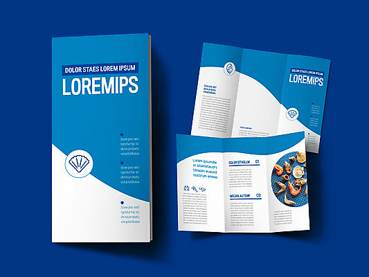 템플릿 표지디자인 표지 ZIP 내지 리플렛 식재료 3단접지 조개 새우 팜플렛 사람없음 파란색 게 굴 소라 가재 해산물 가리비 구독 석쇠구이 구독경제 이미지템플릿 AI파일 컬러 어패류 갑각류 경제 구이 파일형식 벡터