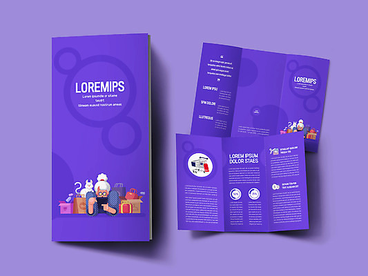 템플릿 표지디자인 여자 표지 노년 ZIP 내지 리플렛 두마리 3단접지 가위 들기 팜플렛 상반신 두명 선물상자 스마트폰 쇼핑 꼬리표 세일 보라색 고양이 쇼핑카 온라인쇼핑 모바일쇼핑 구독 반려 노인여자만 구독경제 이미지템플릿 AI파일 컬러 2 포유류 모션 문구용품 선물 사람 성인 경제 핸드폰 스마트기기 반려동물 상자 라벨 카트 온라인 여자만 노인만 파일형식 벡터