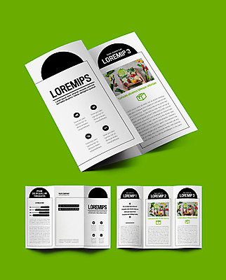 템플릿 표지디자인 손 표지 ZIP 내지 리플렛 채소 식재료 3단접지 고추 파프리카 팜플렛 사람없음 신체부위 세일 흰색 배송 배추 아스파라거스 구독 밀키트 구독경제 이미지템플릿 AI파일 컬러 사람 경제 파일형식 벡터