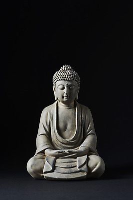 포토 JPG 스튜디오촬영 전통 불교 검은배경 실내 사람없음 부처님오신날 불상 불교용품 오브젝트 부처 국내포토 기념일 종교 백그라운드 종교용품 내부 검은색 파일형식