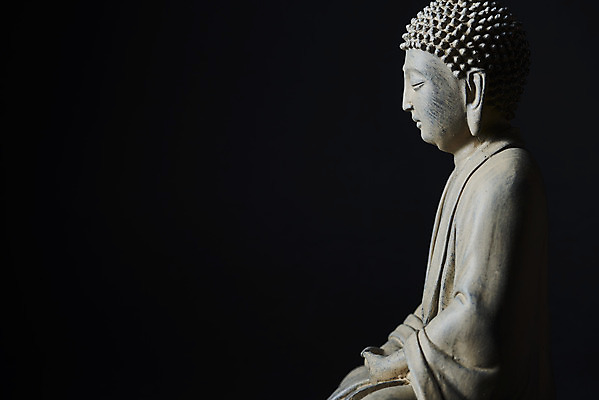 포토 JPG 스튜디오촬영 전통 불교 검은배경 실내 사람없음 부처님오신날 불상 불교용품 오브젝트 부처 국내포토 기념일 종교 백그라운드 종교용품 내부 검은색 파일형식