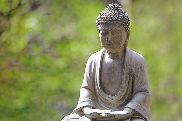 포토 JPG 주간 전통 불교 사람없음 야외 아웃포커스 봄 부처님오신날 불상 불교용품 오브젝트 부처 청계산 국내포토 자연요소 계절 기념일 종교 종교용품 산 촬영기법 파일형식