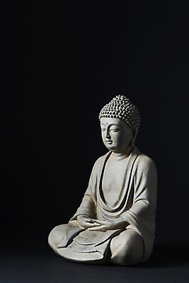 포토 JPG 스튜디오촬영 전통 불교 검은배경 실내 사람없음 부처님오신날 불상 불교용품 오브젝트 부처 국내포토 기념일 종교 백그라운드 종교용품 내부 검은색 파일형식