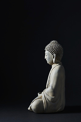포토 JPG 스튜디오촬영 전통 불교 검은배경 실내 사람없음 부처님오신날 불상 불교용품 오브젝트 부처 국내포토 기념일 종교 백그라운드 종교용품 내부 검은색 파일형식