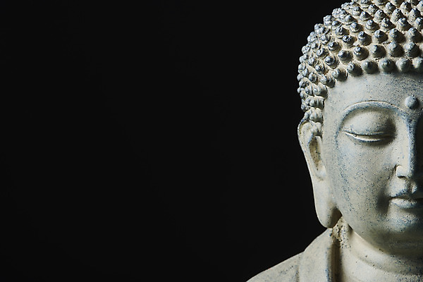 포토 JPG 스튜디오촬영 전통 불교 검은배경 실내 근접촬영 사람없음 부처님오신날 불상 불교용품 오브젝트 부처 국내포토 기념일 종교 뷰포인트 백그라운드 종교용품 내부 검은색 파일형식