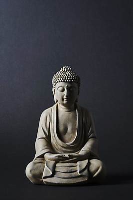 포토 JPG 스튜디오촬영 전통 불교 검은배경 실내 사람없음 부처님오신날 불상 불교용품 오브젝트 부처 국내포토 기념일 종교 백그라운드 종교용품 내부 검은색 파일형식