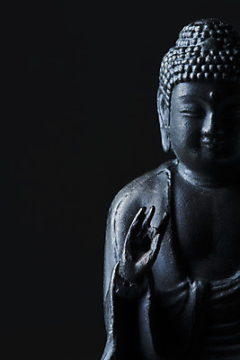 포토 JPG 스튜디오촬영 전통 불교 검은배경 실내 사람없음 부처님오신날 불상 불교용품 오브젝트 부처 국내포토 기념일 종교 백그라운드 종교용품 내부 검은색 파일형식