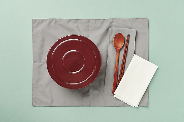 포토 JPG 스튜디오촬영 전통 그릇 불교 젓가락 실내 사람없음 하이앵글 부처님오신날 천 불교용품 오브젝트 나무숟가락 나무젓가락 발우공양 민트색배경 국내포토 식기 기념일 종교 뷰포인트 백그라운드 종교용품 수저 내부 숟가락 식사 직물 민트색 파일형식