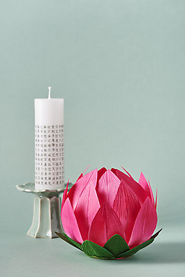 포토 JPG 스튜디오촬영 전통 불교 초 실내 연꽃 사람없음 부처님오신날 불교용품 오브젝트 촛대 연등 민트색배경 국내포토 기념일 꽃 종교 백그라운드 종교용품 내부 등불 민트색 파일형식