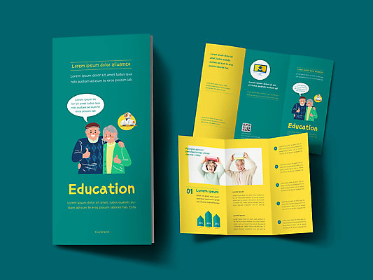 템플릿 표지디자인 여자 표지 노년 남자 ZIP 내지 리플렛 3단접지 어깨동무 들기 팜플렛 여러명 상반신 실버라이프 노란색 디지털 노부부 한국인 최고 실버 60대 청록색 QR코드 노인만 인디자인 INDD 노인교육 이미지템플릿 라이프스타일 부부 컬러 포즈 다수 모션 사람 동양인 성인 노인학교 성인만 파일형식