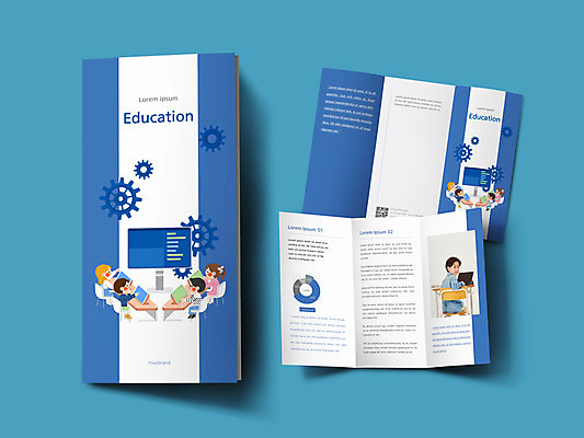 전신 템플릿 표지디자인 여자 어린이교육 표지 남자 ZIP 내지 어린이 리플렛 의자 3단접지 앉기 소녀 소년 팜플렛 여러명 상반신 파란색 디지털 모니터 한국인 뒤돌아보기 책상 톱니바퀴 어린이만 인디자인 INDD 이미지템플릿 교육 컬러 가구 다수 모션 사람 동양인 컴퓨터 파일형식
