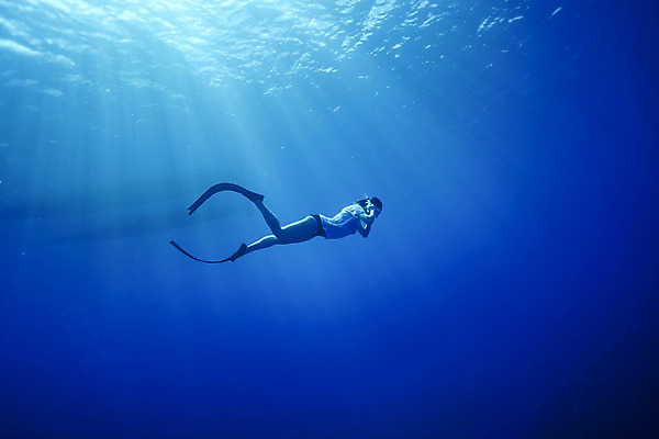 포토 JPG 전신 여자 바다 한명 성인 옆모습 30대 바닷속 수영 한국인 잠수부 사이판 성인여자한명만 수중사진 프리다이빙 국내포토 1 뷰포인트 사람 동양인 장년 수중 수상스포츠 오세아니아 전문직 여자한명만 성인여자만 파일형식