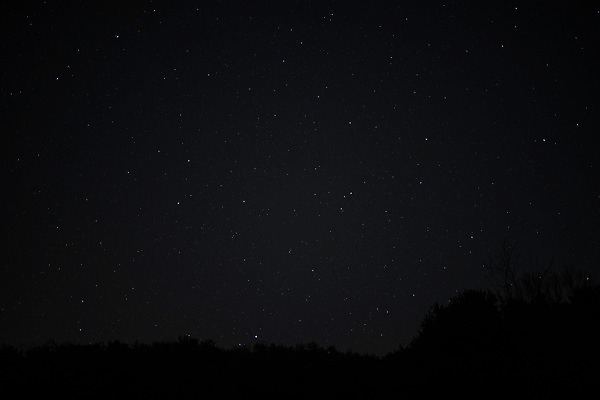 포토 JPG 별 자연 밤하늘 사람없음 야외 야간 양평 국내포토 자연요소 하늘 생태계 경기도 파일형식