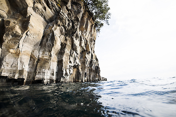 포토 JPG 주간 바다 자연 풍경 사람없음 야외 제주도 주상절리 국내포토 자연요소 한국 생태계 파일형식