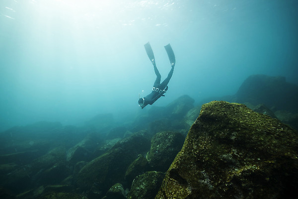 포토 JPG 전신 여자 바다 한명 성인 옆모습 30대 제주도 바닷속 수영 한국인 잠수부 성인여자한명만 수중사진 프리다이빙 국내포토 1 뷰포인트 한국 사람 동양인 장년 수중 수상스포츠 전문직 여자한명만 성인여자만 파일형식