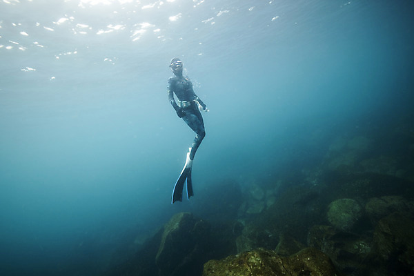 포토 JPG 전신 여자 바다 한명 성인 옆모습 30대 제주도 바닷속 수영 한국인 잠수부 성인여자한명만 수중사진 프리다이빙 국내포토 1 뷰포인트 한국 사람 동양인 장년 수중 수상스포츠 전문직 여자한명만 성인여자만 파일형식