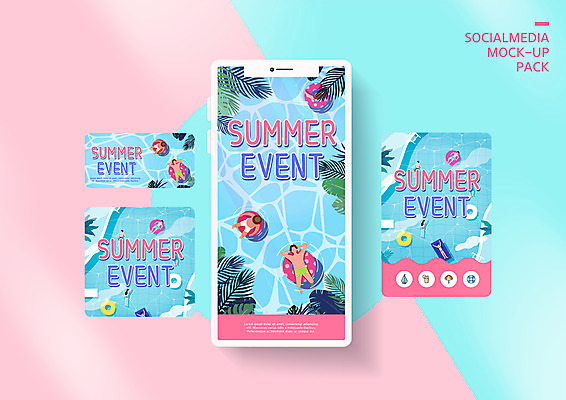 전신 PSD 템플릿 배너템플릿 여자 남자 ZIP 웹템플릿 하늘색 잎 물놀이 디자인시안 모바일 휴식 수영장 앉기 이벤트 여러명 성인 여름 여름휴가 바캉스 스마트폰 세트 눕기 모바일템플릿 모바일웹 튜브 소셜네트워크 소셜미디어 워터파크 웹배너 성인만 모바일앱 SNS배너 모바일페이지 이미지템플릿 식물 배너 계절 다수 컨셉 모션 놀이 휴가 사람 파란색 핸드폰 스마트기기 페이지 파일형식 여름_계절