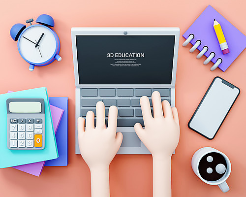 PSD 편집 편집이미지 손 교육 커피 시계 프레임 신체부위 책 노트북 스마트폰 연필 3D 공책 계산기 디지털합성 에듀 에듀케이션 편집소스 편집3D 음료 문구용품 학용품 사람 전자제품 핸드폰 스마트기기 필기구 장비 파일형식